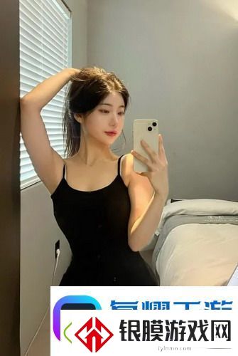 美丽的小蜜桃4女主是谁