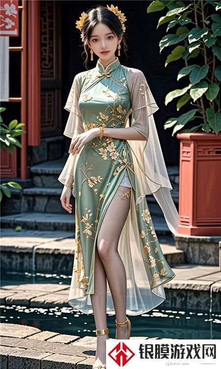 和发小c1v1爸爸