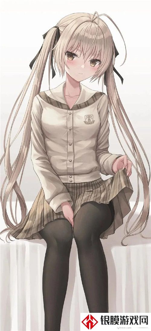 72种扦插方法