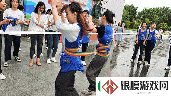 全民来搭桥