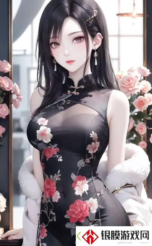 尼姑也疯狂完整版