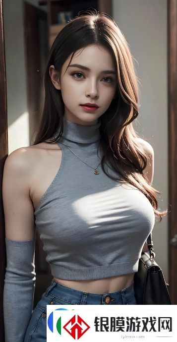 国产影视作品能否超越好莱坞