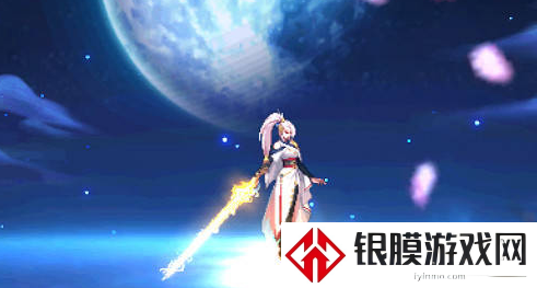 dnf剑帝副武器贴膜介绍
