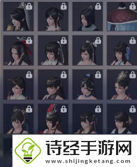 天涯明月刀手游时装怎么获得