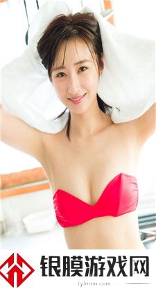 大魔王txt免费下载：开启阅读之旅