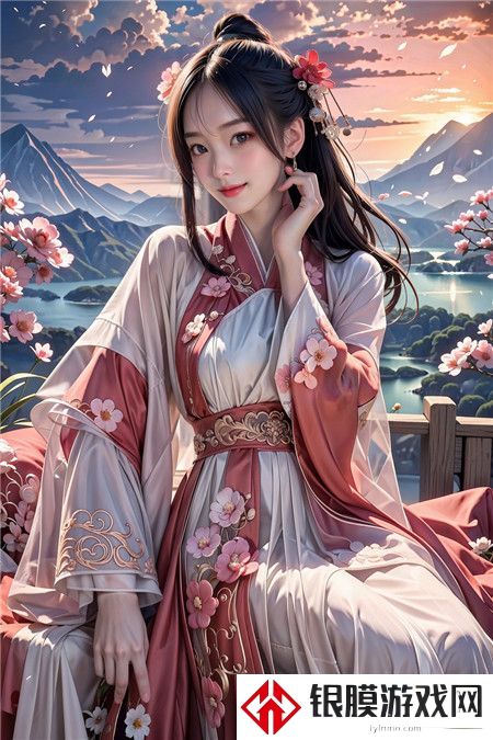 暴躁妹妹csgo直播