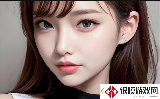 如何通过细节和快速体验让自己更加健康