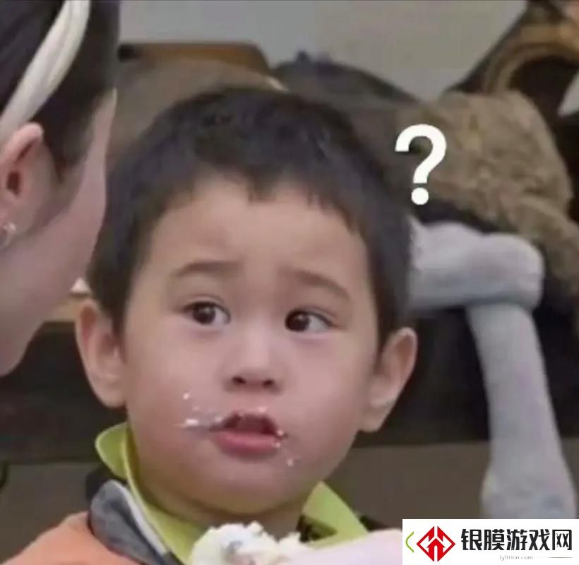 从“你的好长啊肚子都鼓起来了”看现代人健康生活方式的转变