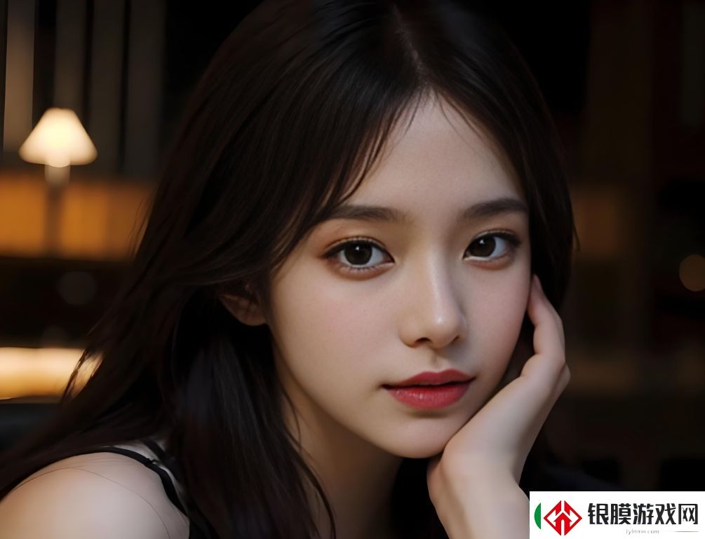 小小拗女视频的走红原因
