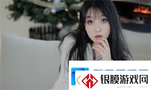 酒店激战第1