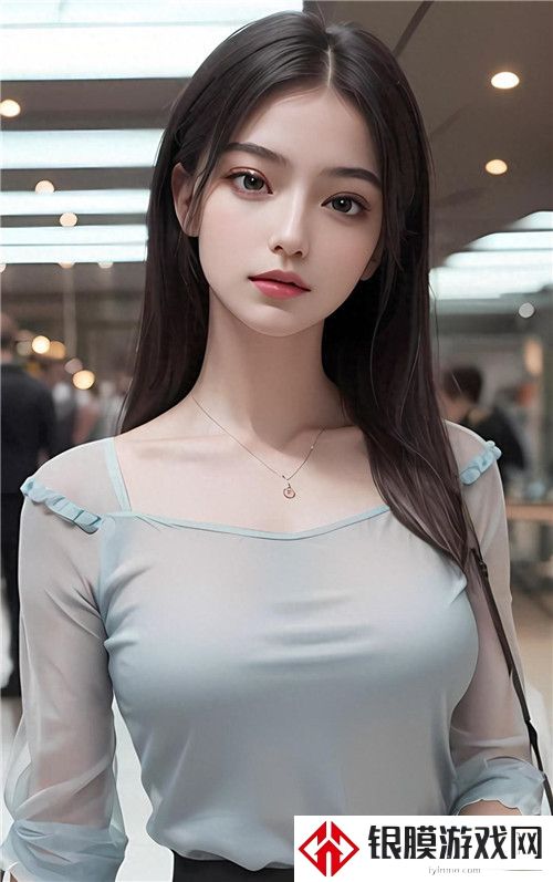 一枪战三母2高清版免费观看