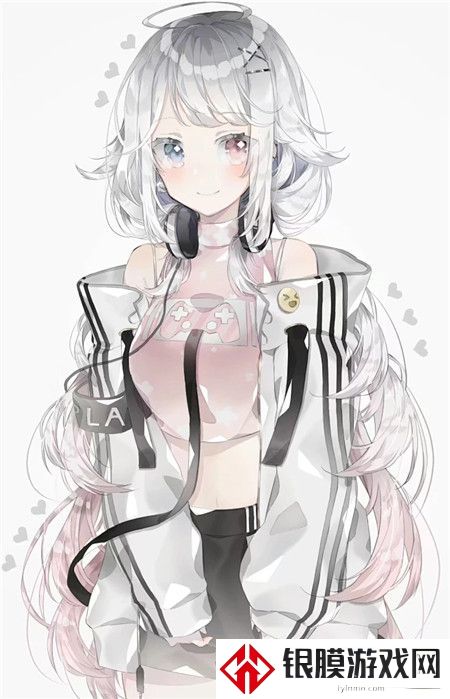 囧次元动漫官方正版2025下载