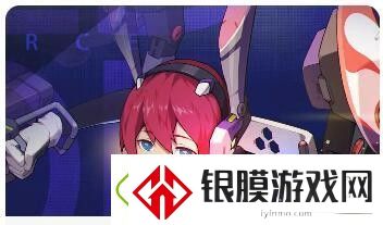 观赏永劫无间
