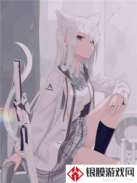 91国精产品㊙️天美一区