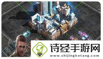详阅保卫萝卜4阿波尼克号第31关攻略