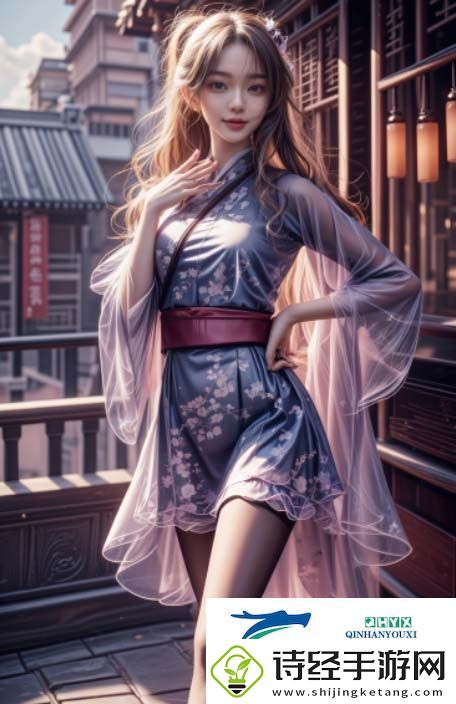 如何挑选适合自己的麻豆精品