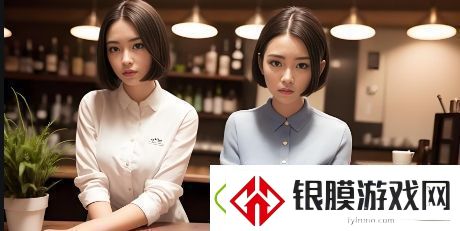 樱花草影院高清电影和电视剧资源更新快