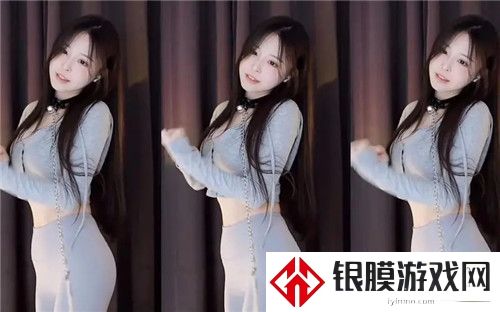 100免费软件下载安装入口