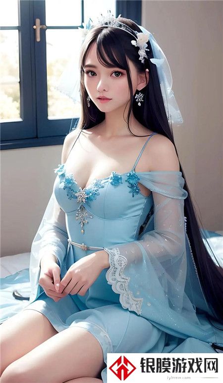 敌伦交换小敏小静小雅第20集