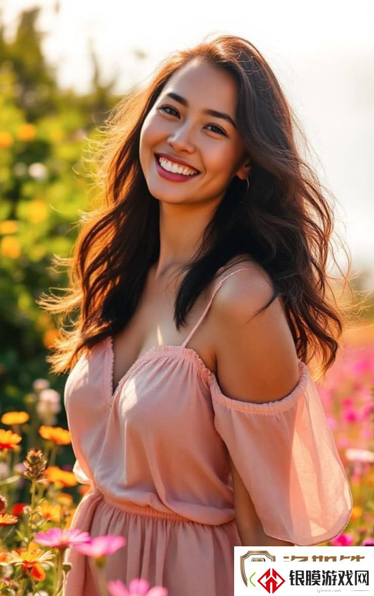 妖女直播背后的神秘面纱