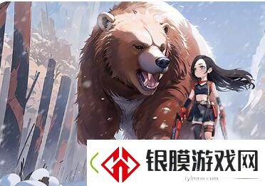 手机游戏技能升级