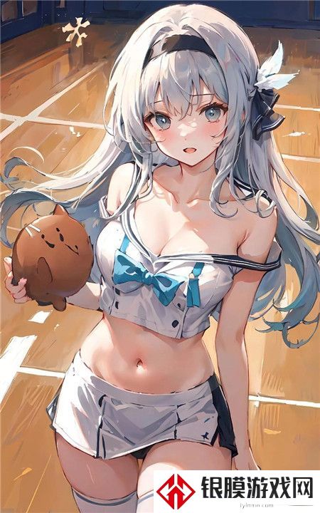 妈妈你真棒插曲快来救救我电影”