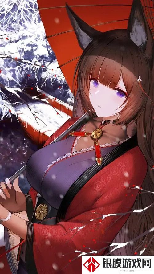 深灬深灬深灬深灬一点