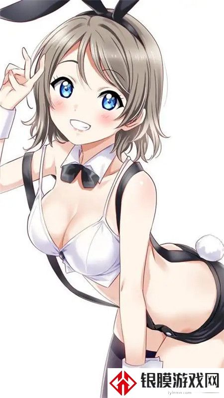 人或猪或狗的DNA视频
