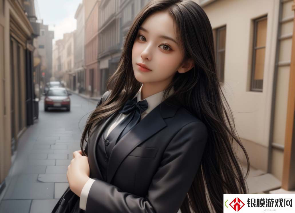 续父开续女包小芳