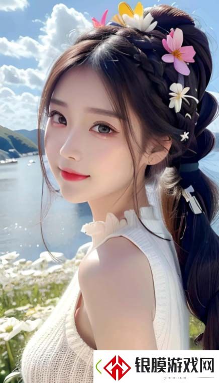 酒店激战第3
