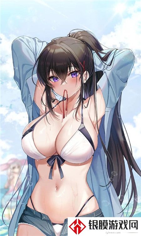 么么哒影院电视剧在线观看