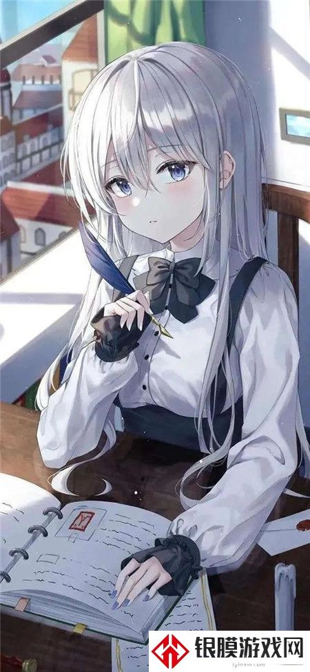 丰丝韵母三部曲全文免费阅读