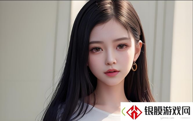 www.51色萝网平台