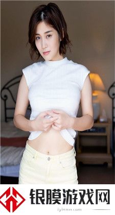夫妻之间的108种插秧法图片：多样姿态与美好