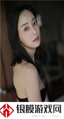 搞笑哲理故事：趣闻中的哲理启示