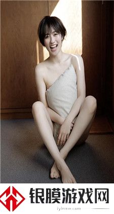 花蝴蝶张淑芬兴云弄雨又春风：风云际会再掀春潮