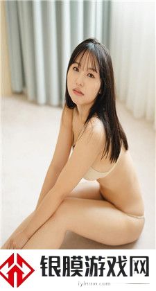 亚洲无人区码一二三码区别图片：特征与区别