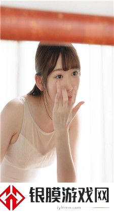 大牛影视免费观影最新电视剧：解锁热门新剧精彩
