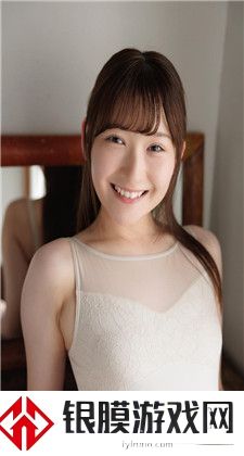 暴躁老阿姨csgo经典片段：高光片段
