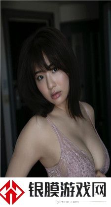 小草视频免费的：畅享小草视频