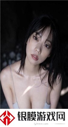 办公室能不能干湿你：干湿分区的必要性