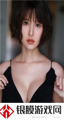口袋侦探攻略：畅玩口袋侦探世界