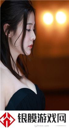 亚洲一线二线三线品牌精华液：亚洲各线品牌精华液大揭秘