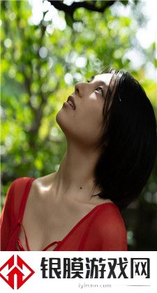激战后厨5：第五季巅峰对决