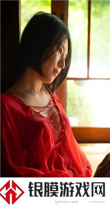 lol女枪：峡谷中的火热枪姬