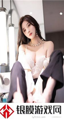 入睡c1v1：沉浸式一对一助眠体验