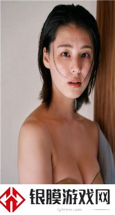 方舟适者生存：生存的残酷试炼