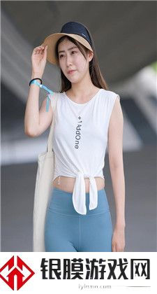 受从打结的绳子上走：探寻前行之路