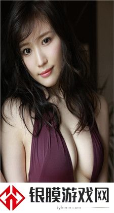 花色98堂新网名内容与理念：内涵与价值