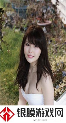 今夜も母まおんでしょうかい歌词：歌词深意